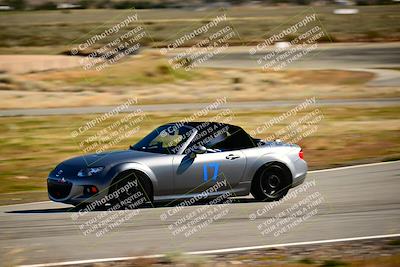 media/Feb-10-2024-Speed Ventures (Sat) [[60d640a62a]]/Yellow Group/Session 3 (Turn 4)/